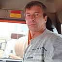 Знакомства: Евгений, 43 года, Астрахань