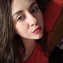 Знакомства: Елена, 37 лет, Ясиноватая