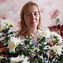 Знакомства: Мария, 58 лет, Жабинка