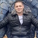 Знакомства: Василий, 42 года, Саранск