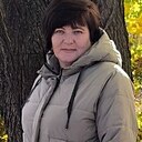 Знакомства: Надя, 55 лет, Антрацит