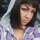 Знакомства: Анастасия, 39 лет, Белово