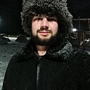 Знакомства: Азам, 27 лет, Душанбе