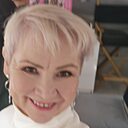 Знакомства: Счастливая, 53 года, Екатеринбург