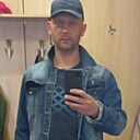 Знакомства: Дмитрий, 51 год, Нерюнгри
