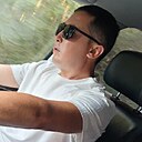 Знакомства: Фёдор, 35 лет, Одинцово