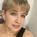 Знакомства: Svetlana, 59 лет, Пенза