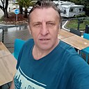 Знакомства: Dacian, 53 года, Sibiu