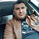 Знакомства: Шахин, 41 год, Баку