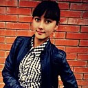 Знакомства: Алла, 36 лет, Гомель