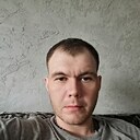 Знакомства: Сергей, 32 года, Южноуральск