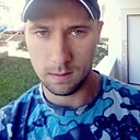 Знакомства: Саня, 29 лет, Ватутино