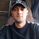 Знакомства: Игорь, 39 лет, Мелитополь