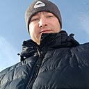Знакомства: Дмитрий, 38 лет, Чайковский