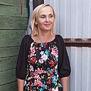 Знакомства: Светлана, 50 лет, Исилькуль