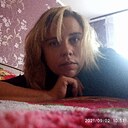 Знакомства: Маріанна, 36 лет, Тетиев