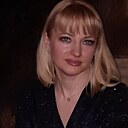 Знакомства: Светлана, 47 лет, Костомукша
