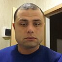 Знакомства: Давид, 34 года, Владикавказ