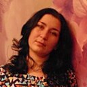 Знакомства: Евгения, 39 лет, Железногорск