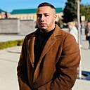 Знакомства: Иван, 27 лет, Астрахань