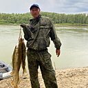 Знакомства: Михаил, 39 лет, Горячий Ключ