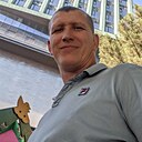 Знакомства: Денчик, 40 лет, Томаровка