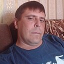 Знакомства: Роман, 37 лет, Улан-Удэ