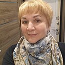 Знакомства: Татьяна, 65 лет, Киров