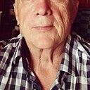 Знакомства: Валерий, 67 лет, Ставрополь