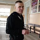 Знакомства: Сергей, 48 лет, Луганск