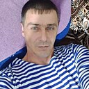 Знакомства: Сергей, 38 лет, Благовещенск