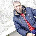 Знакомства: Сергей, 56 лет, Энгельс