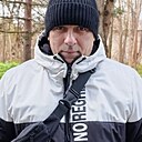 Знакомства: Александр, 53 года, Псков