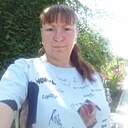 Знакомства: Валентина, 39 лет, Шилка