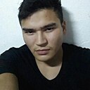 Знакомства: Salavat, 37 лет, Павлодар