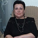 Знакомства: Света, 60 лет, Темиртау
