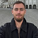 Знакомства: Stas, 35 лет, Борисов