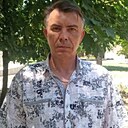 Знакомства: Олег, 49 лет, Пролетарск