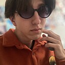 Знакомства: Кирилл, 25 лет, Улан-Удэ