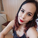 Знакомства: Ирина, 39 лет, Якутск