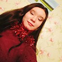 Знакомства: Наташа, 21 год, Волхов