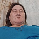 Знакомства: Ольга, 45 лет, Рязань
