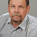 Знакомства: Юрий, 67 лет, Кесова Гора