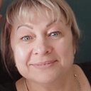Знакомства: Натали, 54 года, Саратов