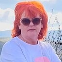Знакомства: Ольга, 56 лет, Краснодар