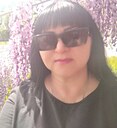 Знакомства: Виктория, 56 лет, Краснодар
