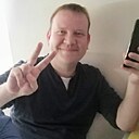 Знакомства: Денис, 38 лет, Нефтеюганск