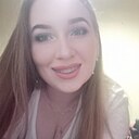 Знакомства: Настя, 36 лет, Запорожье