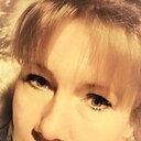 Знакомства: Светлана, 45 лет, Житковичи