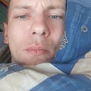 Знакомства: Артём, 38 лет, Саратов